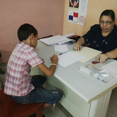 IMG-20150819-WA0021-bdddedbeb08546b4fb40ffd67322765c.jpg