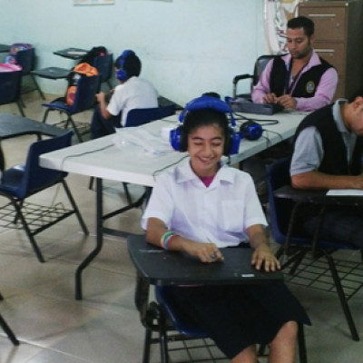 IMG-20150819-WA0022-bdddedbeb08546b4fb40ffd67322765c.jpg