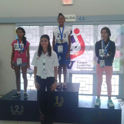 IMG-20150816-WA0064-c0ffe908c9392fed6991bbd818bb4ae1.jpg