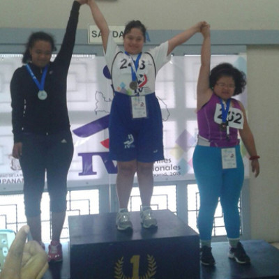 IMG-20150816-WA0071-6966fb35fe3ea50dc74ed844e322836b.jpg
