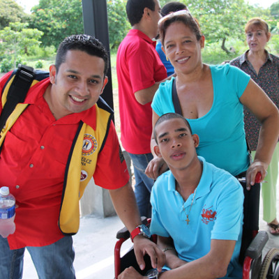 IMG_1197-5f96f769b9fa1f994dff15bc5955f4f1.jpg