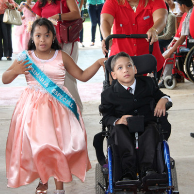 IMG_1286-a2fa46dc35e655309d3703e2a9df19d5.jpg