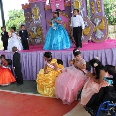 IMG_1292-8d39f6991052a7bf72e610802f71a689.jpg