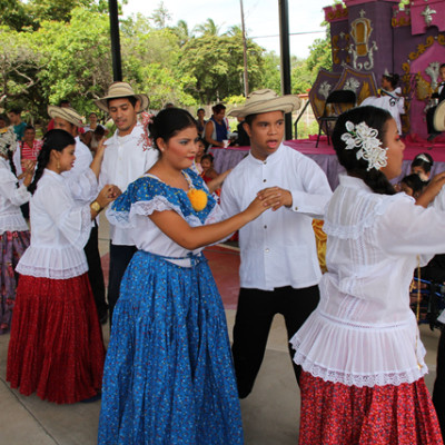 IMG_1334-2e58ea276c79a700a3986e00d619e5f3.jpg