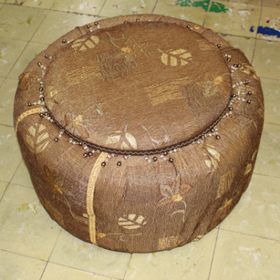 m-2-edc9640da3e260ba2daf62320573f4a3.jpg
