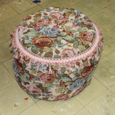 m-3-6a3aa16fc02cfb1c671be09348beae04.jpg