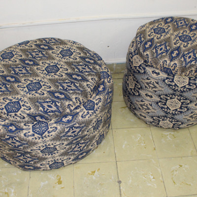m-4-6a3aa16fc02cfb1c671be09348beae04.jpg