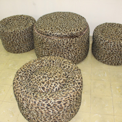 m-5-25a304c0db5e28428808296effa5654c.jpg