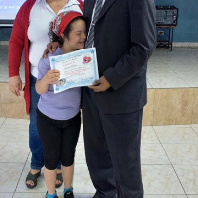 IMG-20190513-WA0086-e688b8b39253c3dc9fb6623c9c2edcf8.jpg