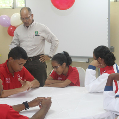 IMG_3968-9578ac1363d88a99e137bc7fc5179ee7.jpg