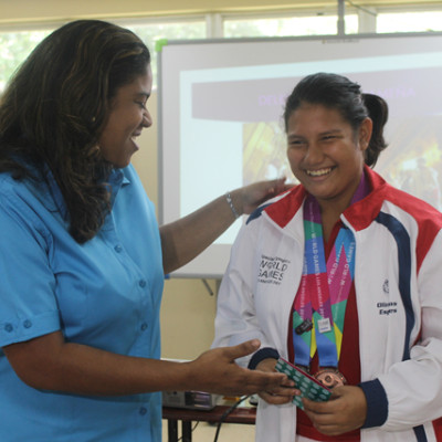 IMG_3996-4bd102f053e0d9715d6dcbe3b66b9d5d.jpg