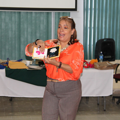 IMG_1156-838c45f938139f247ff3a62344179587.jpg