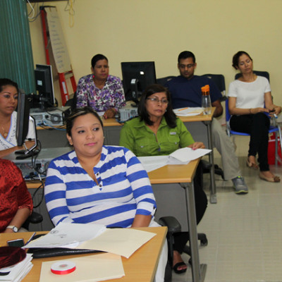 IMG_1157-1393d4ddb7604751f5451750cf88d9eb.jpg