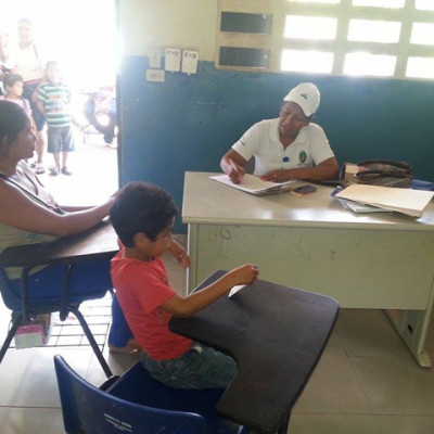 gira-de-evaluacion--2-367ef4cbbe9add4485f0796422699df2.jpg