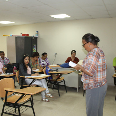IMG_3803-662b14453a5bd6b0e8c53bdc2e0b90d6.jpg