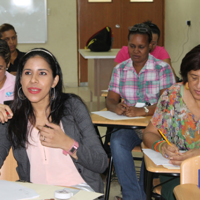 IMG_3821-7f2b3ef2bf293dc97a0035cb8ada3c1f.jpg