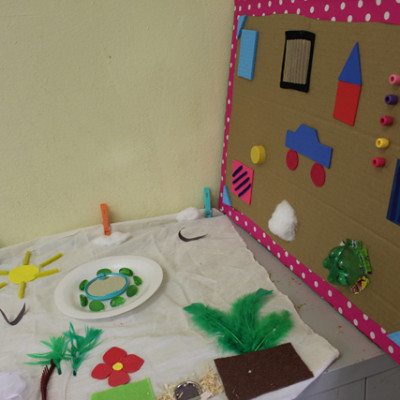IMG_1144-f63eca4c58e654cd58eb0e9f5115fe4b.jpg