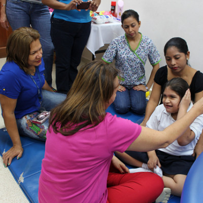 IMG_0108-d1cafa8ada6d7eef5e19d85707876eb0.jpg