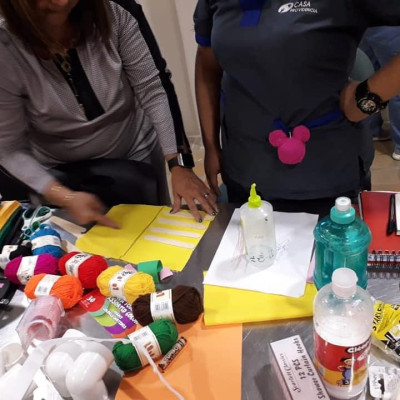 IMG-20190513-WA0051-27dcb5e7d75b35d6b4c54221f16d404d.jpg