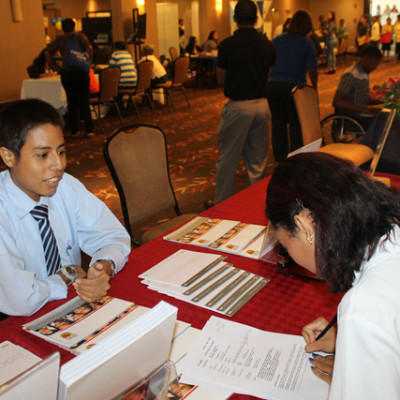 IMG_3691-7603e37be79ecc68fbf11e26fd797347.jpg