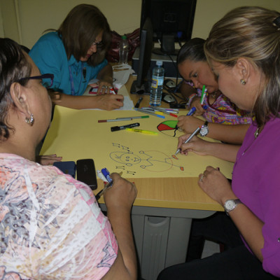 P1560702-bd88dc7cc20da405a9a334cd53f60b53.jpg