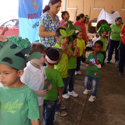 P1010986-4c3b95be6d584cff643737890bb2d24f.jpg