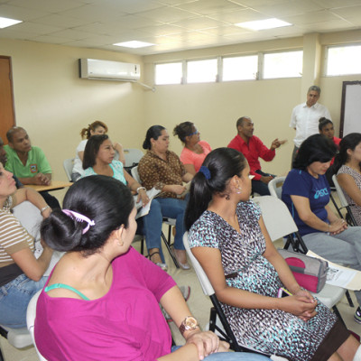 P1560560-8da650fb1a9df0bce3dbe5e1833ed642.jpg