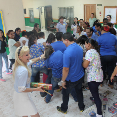 IMG_0399-f6f3165f026a1576a2194b6aecd75c7f.jpg