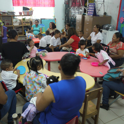P1780150-aae00dbe13145aded8cbe443ba3aade2.jpg