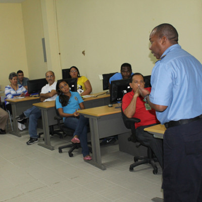 IMG_2518-1ea9e6b9abd3e7d1c1c589a1ffb3a7b7.jpg