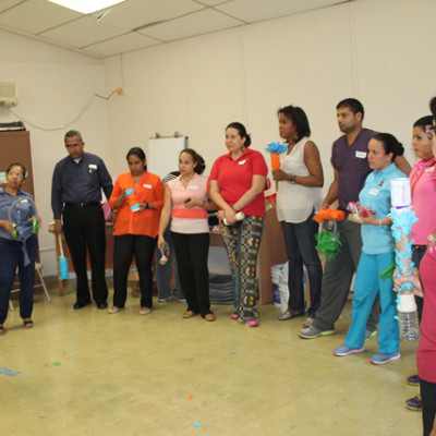 IMG_0198-9e82d14f6be0714ae279f736958b3974.jpg