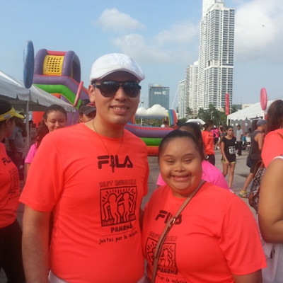 20150329_082249-ae38cada6d302e371ec923292b43a010.jpg