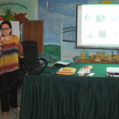 IMG_0097-aecd6c7899924a0035907b4e49ceb388.jpg