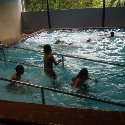 P1560034-cfbdb3c32bbcf4fdb90072feda43a9f3.jpg