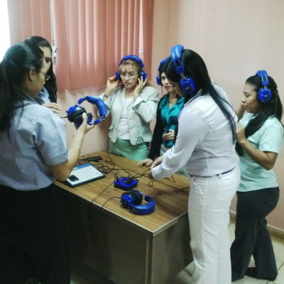 IMG-20150709-WA0019-5e1991ae3b5931faf6a7dc77a4c7be3f.jpg