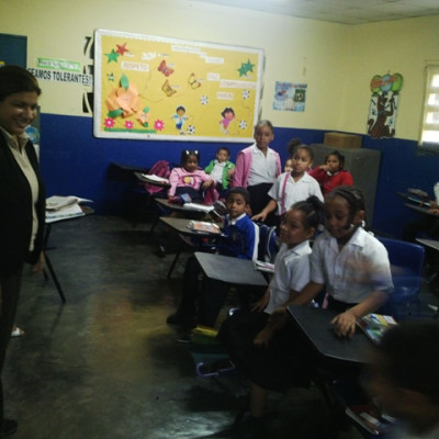 IMG-20150707-WA0033-381cc8e7d3c48ba8f4200ee6ad82e33d.jpg
