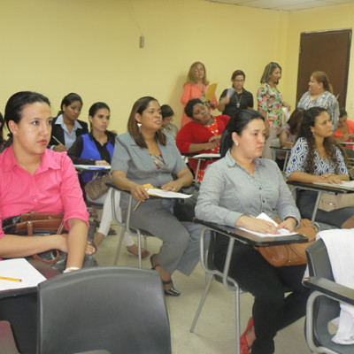 P1550991-7b97e303bef6dd5dde8bd22e2e7c27b6.jpg