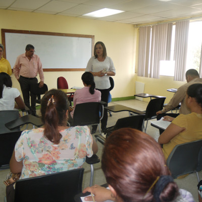 P1550994-7b97e303bef6dd5dde8bd22e2e7c27b6.jpg