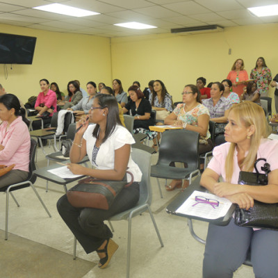 P1550999-b846fce0fca59e76826c190fdd6eede4.jpg