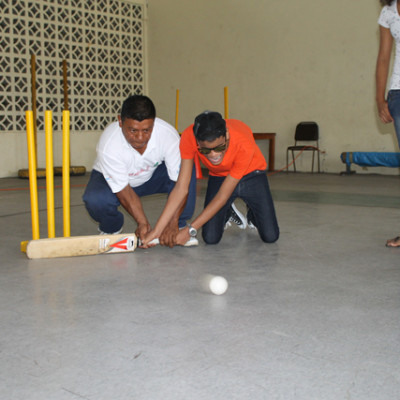 IMG_2054-9530a80dcddce2e72ab1607b38cf35df.jpg