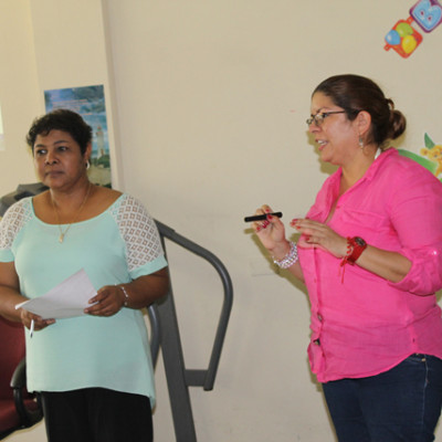 IMG_1951-e9e8f8bd20906fdaa9eca6384b976e43.jpg