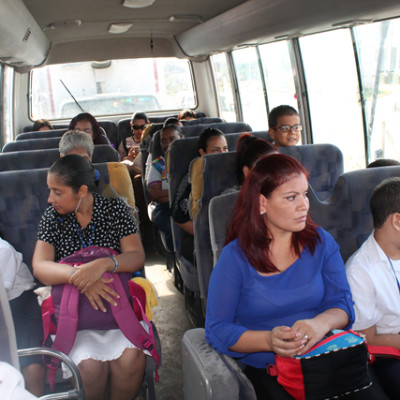 IMG_9877-fcdbab3c06a499ab081537406bf614ee.jpg