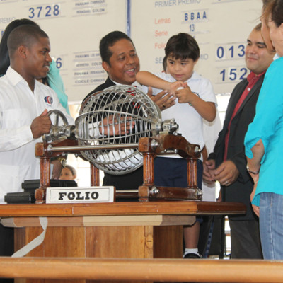 IMG_1712-aa993b7be270f6476c6f9c9bddbd5794.jpg