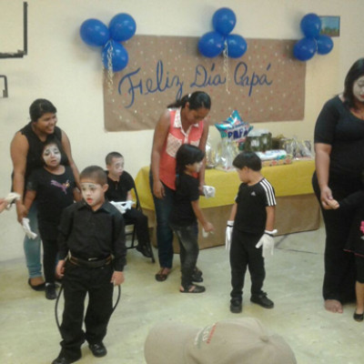 IMG-20150626-WA0001-0cab5aacf993e453ff9feb47a4c7387a.jpg