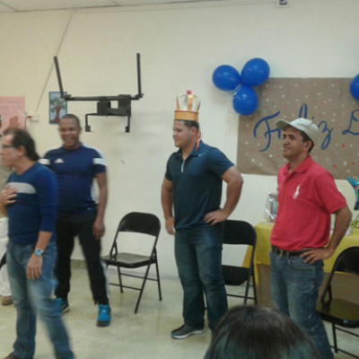 IMG-20150626-WA0002-0cab5aacf993e453ff9feb47a4c7387a.jpg
