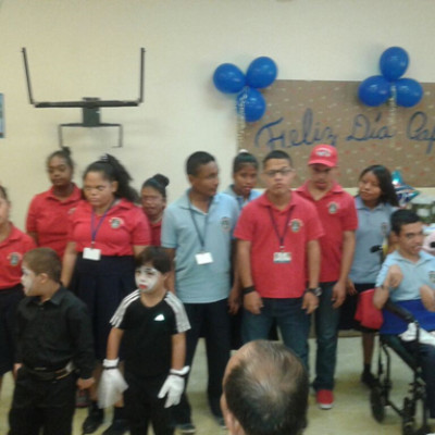 IMG-20150626-WA0003-f80b506e52f13f3684bd1c81c88171b3.jpg