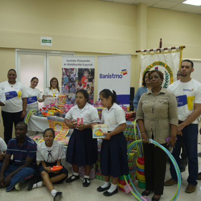 P1550593-5aabdd989a98215413058acdfcc29ab0.jpg