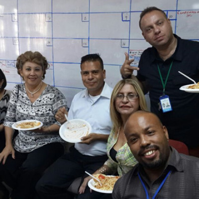 IMG-20150618-WA0033-106b0df23b4f76dd4f90f44ff44634cc.jpg