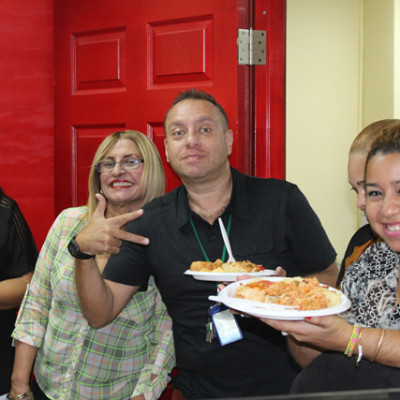 IMG_9750-85b18354568732e3aa2d714d7bc63328.jpg