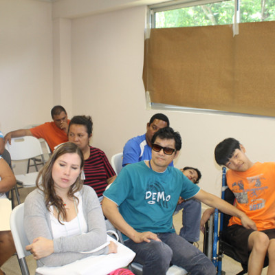 IMG_1333-c54f7aa4fa6fe75ef9db9b3e2f539690.jpg